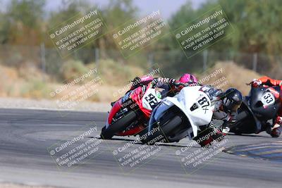 media/Oct-19-2024-CVMA (Sat) [[7df39c5a0d]]/Race 1-Formula Open/